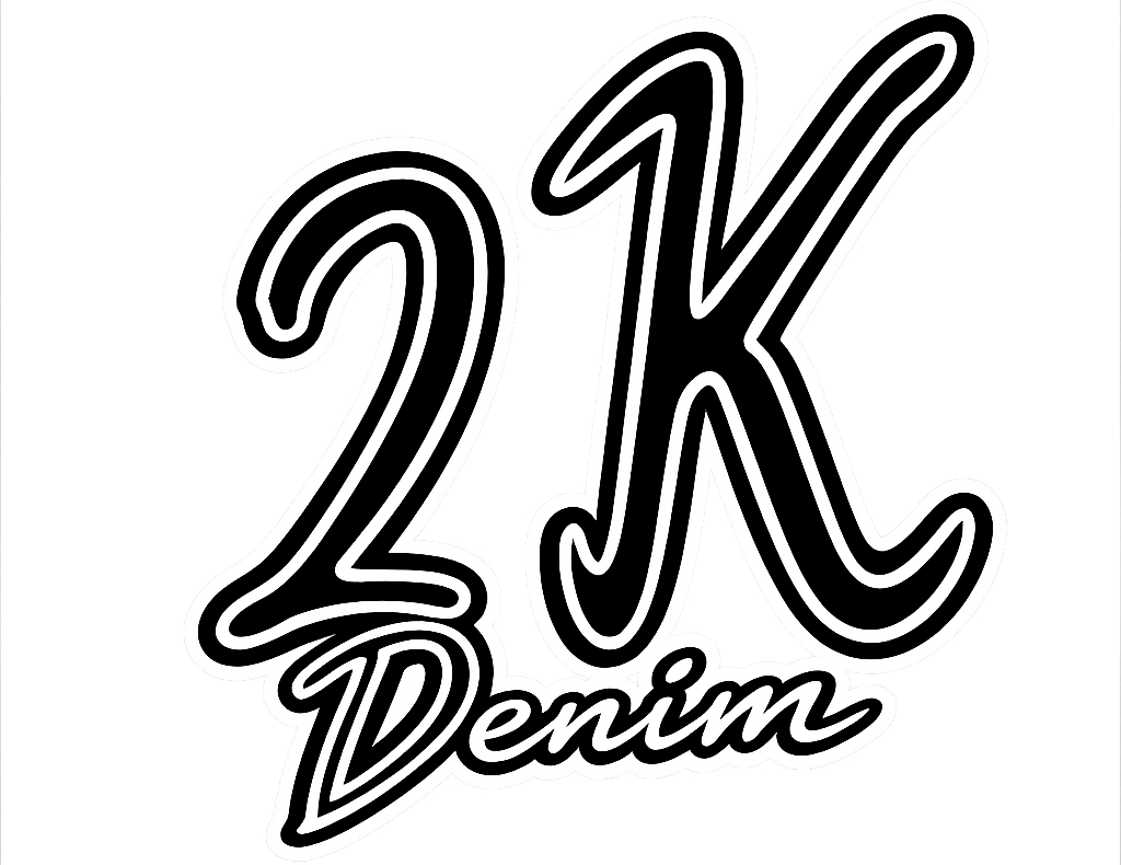 2 KOOL DENIM